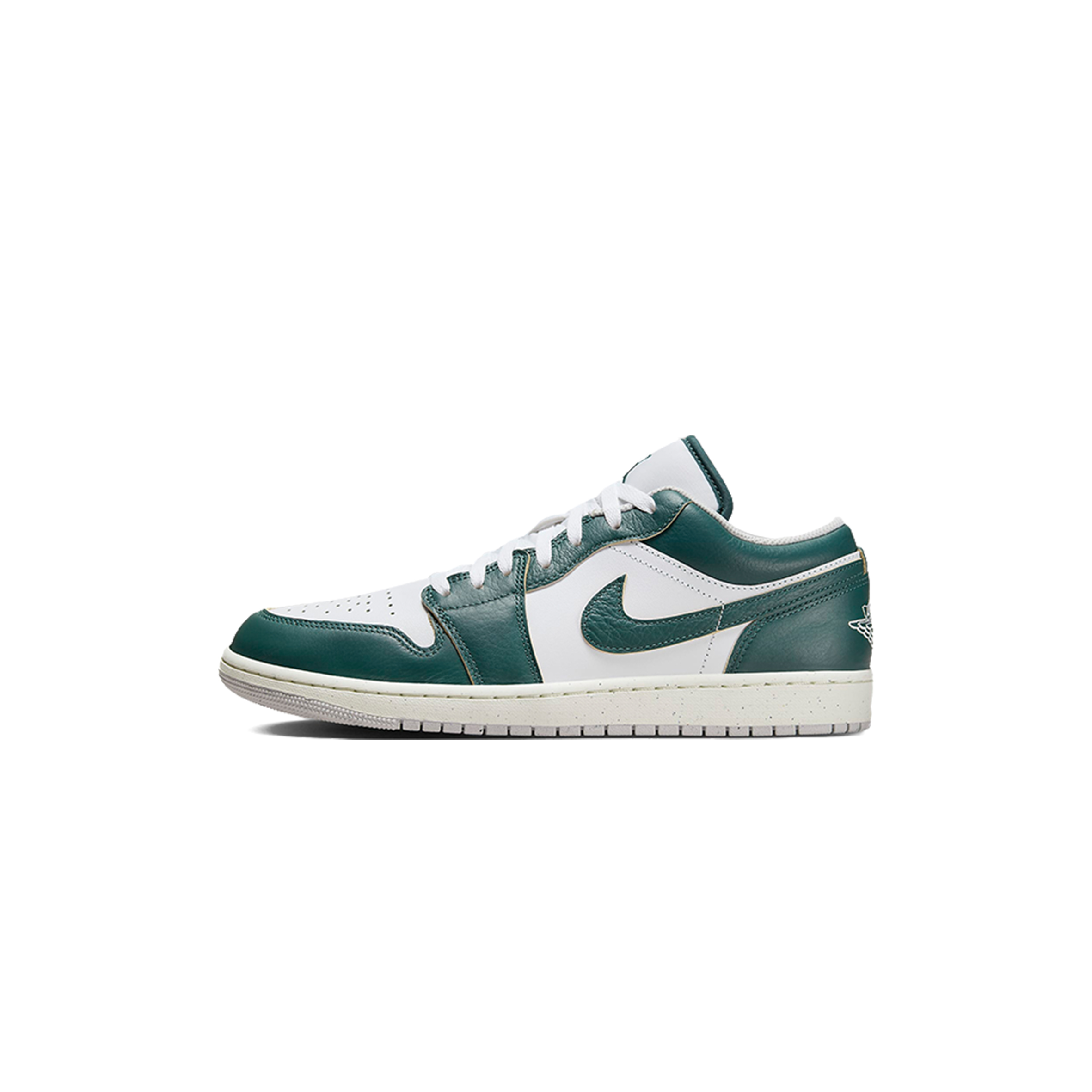 NIKE AIR JORDAN 1 LOW SE FQ7687-300